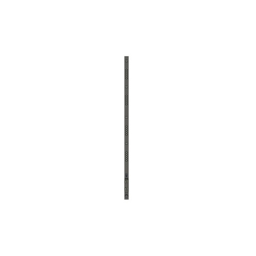Vertiv Pdub,v,30a,208v,(20)c13/(4)c19 (VP7541)