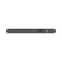 Vertiv Pdu Bs,horz,15a,120v,(10)5-15r (VP9562)