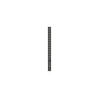 Vertiv Pdu Bs,vert,15a,120v,(14)5-15r (VP9567)