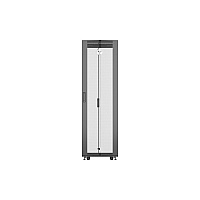 Vertiv Vr 42ux600wx1100 Std (VR3100)