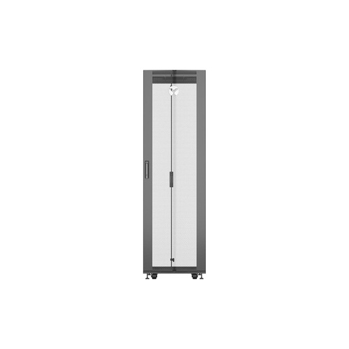 Vertiv Vr 42ux600wx1100 Std (VR3100)