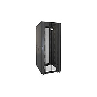 Vertiv Vr 42ux800x1100 Std (VR3150)
