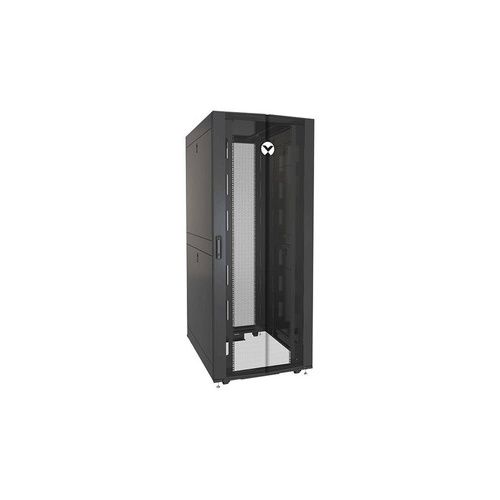 Vertiv Vr 42ux800x1100 Std (VR3150)