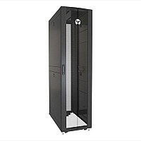 Vertiv Vr 48ux800x1100 Std (VR3157)