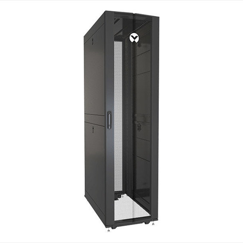 Vertiv Vr 48ux800x1100 Std (VR3157)