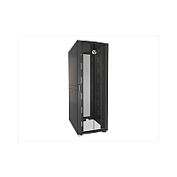 Vertiv Vr 48ux600x1200 Std (VR3307)