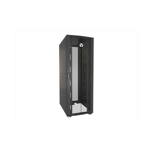 Vertiv Vr 48ux600x1200 Std (VR3307)