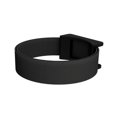 Vertiv Toolless Velcro Strap (qty 100) (VRA1007)