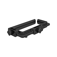 Vertiv Toolless D Rings Small (qty 100) (VRA1009)