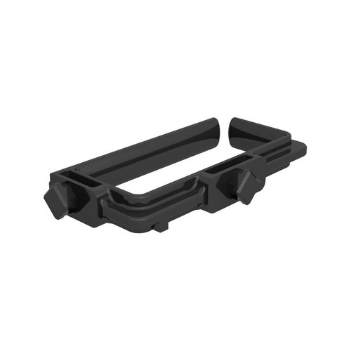 Vertiv Toolless D-rings Large (qty 10) (VRA1010)
