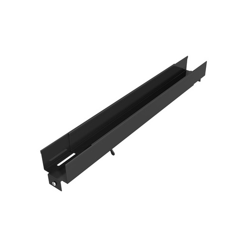 Vertiv Horiz Cbl Sidechannel 20in To 33in (VRA1013)