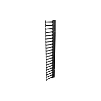 Vertiv Vert Cable Manager 600w 42u (VRA1014)