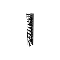 Vertiv Vert Cable Manager 800w 42u (VRA1016)