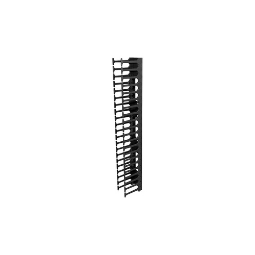 Vertiv Vert Cable Manager 800w 42u (VRA1016)