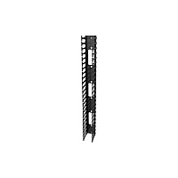 Vertiv Vert Cable Mgr 800w 48u (VRA1017)
