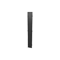 Vertiv Hinged Cover 800w 42u Vert Cbl Mgr (VRA1018)