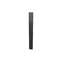 Vertiv Hinged Cover 800w 48u Vert Cbl Mgr (VRA1020)