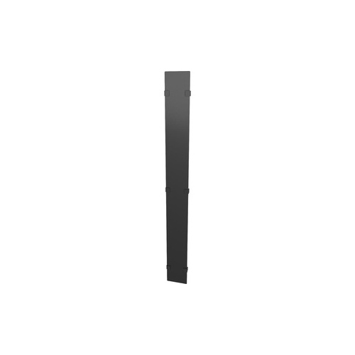 Vertiv Hinged Cover 800w 48u Vert Cbl Mgr (VRA1020)