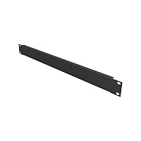 Vertiv 19in Blanking Panels 1u (VRA2003)