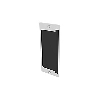 Vertiv 19in Rail Brush Strips For 800w (VRA2005)