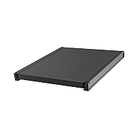 Vertiv 1u Depth Adjustable Sliding Shelf200lbs (VRA3003)