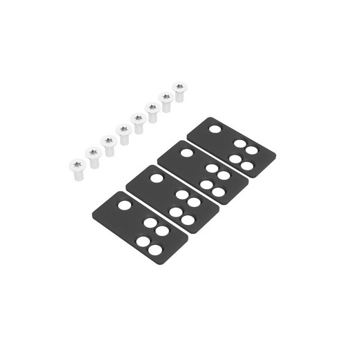 Vertiv Vr Baying Kit (VRA5002)