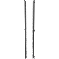 Vertiv Vr 42ux600 19in Rails (VRA6013)
