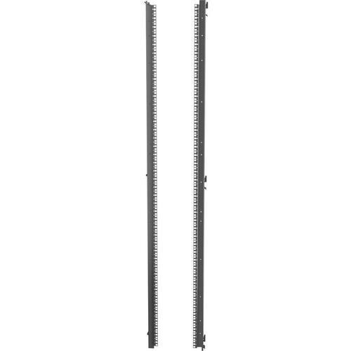 Vertiv Vr 42ux600 19in Rails (VRA6013)