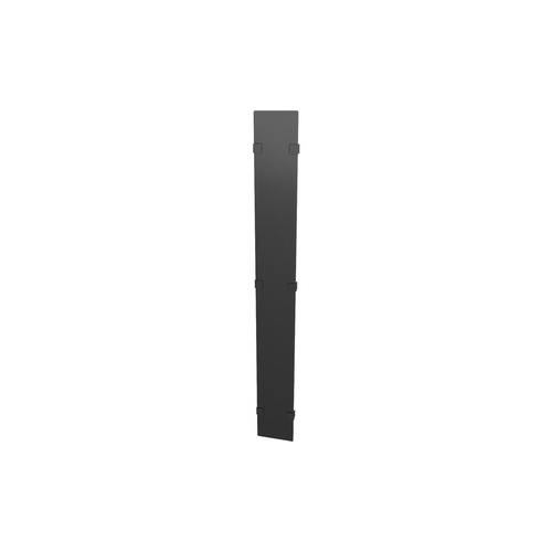 Vertiv Vr 800x1100 Top Panel (VRA6018)