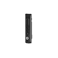 Vertiv Vr Combination Lock Handle (VRA6023)