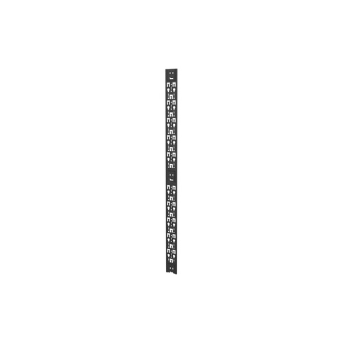 Vertiv Vr 42u 4in Pdu/cable Mgt Brackets (VRA6025)