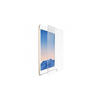 Compulocks Doubleglass Screen Shield (DGSIPDP129)