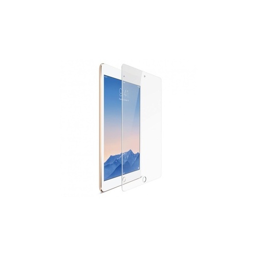 Compulocks Doubleglass Screen Shield (DGSIPDP129)