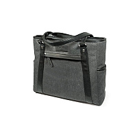 Mobile Edge -the Eco-friendly Charcoal (METMS51)