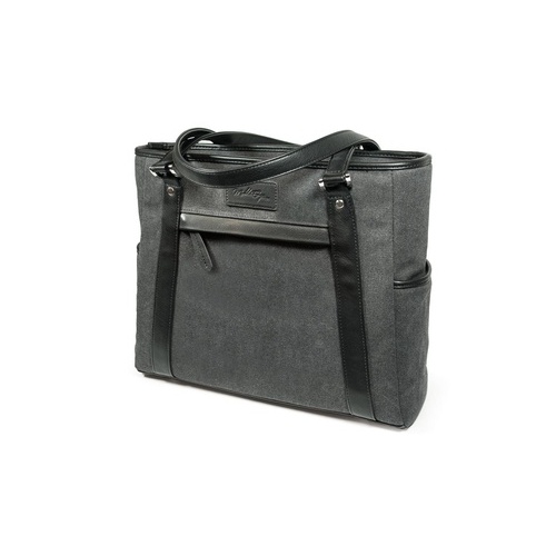 Mobile Edge -the Eco-friendly Charcoal (METMS51)