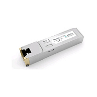 Axiom 1000base-t Sfp For Mellanox (MC3208411TAX)