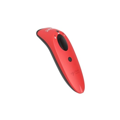 Socket Mobile Socketscan S740,universal Barcodescanner (CX34481911)