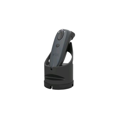 Socket Mobile Socketscan S700, Linear Barcode Scanner, Blue & Black Dock (CX34651933)