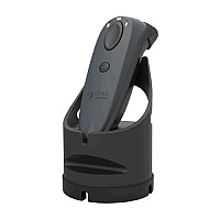 Socket Mobile D730 V20 Gray With Dock (CX34691937)
