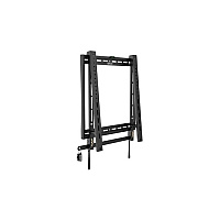 Tripp Lite Tv Wall Mount Fixed Portrait 45-70in (DWFPSC4570M)