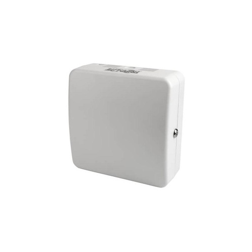 Tripp Lite Wireless Access Point Enclosure Lock (EN1111)