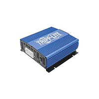 Tripp Lite 2000w Power Inverter 2 Outlet 1 Usb Port (PINV2000)