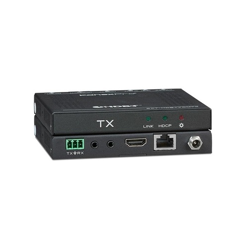 Kanexpro Ultraslim 4k 70 Meter Hdmi Extender Over (EXTHDBT70MTX)