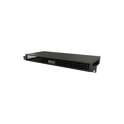 Vertiv Geist Passive 1u Switchair (SA101001NB)