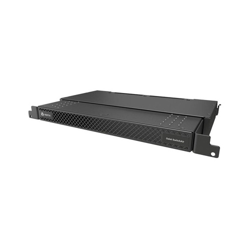Vertiv Geist Passive 1u Switchair (SA101002)