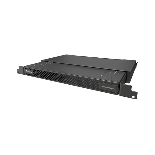 Vertiv Geist Passive 1u Switchair (SA101002L)