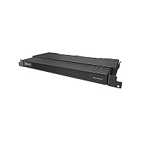 Vertiv Geist Passive 1u Switchair (SA101002S)