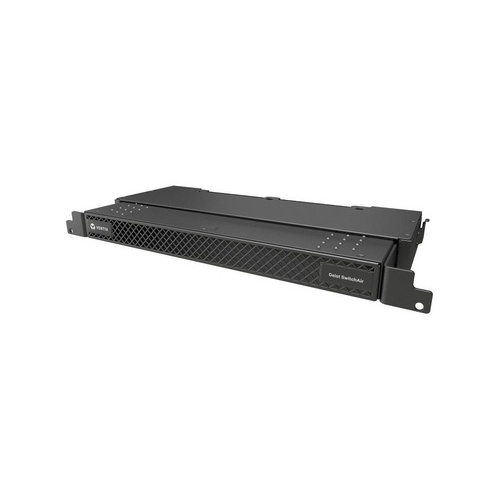 Vertiv Geist Passive 1u Switchair (SA101002S)