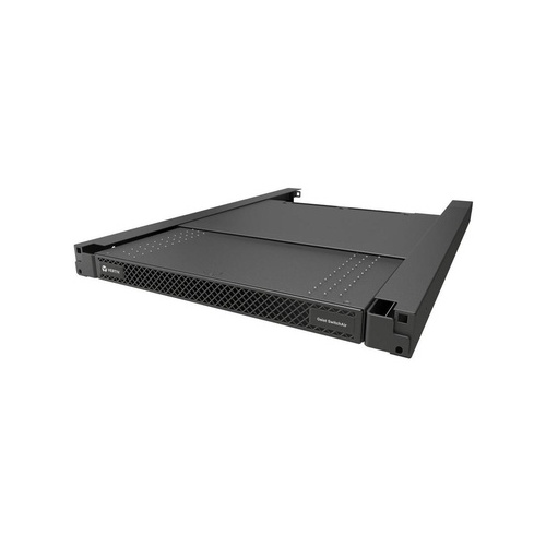 Vertiv Geist Passive 1u Switchair (SA101002XLNB)