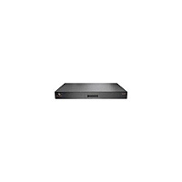 Vertiv Um Kvm Module - Vga+sp Dual Rj45 (UMIQV2)
